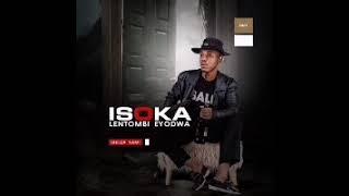 Isoka Lentombi Eyodwa - Bhoza Yami