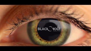 BLACK HOLE PRODUCTIONS SHOWREEL