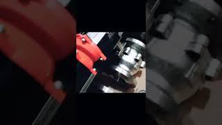 ACCURATE VALVES