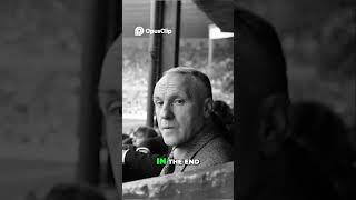 Bill Shankly  The Untold Story of a Liverpool Legend