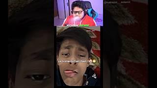 Try Not to Laugh Challenge 30  #AyushMore #funny #viral #shorts