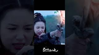 The girl he loves wants to kill him  | Back from the Brink | YOUKU Shorts