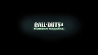 [TEASER] recQn's mycod