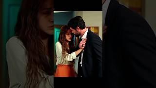 both are hurt #kançiçekleri #kançiçekleridizi #barışbaktaş #dilbar #kançiçeklerisezon2