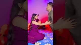 BOHOT JYDA SUKOON HAIN ️ @official priya love08 #sourav  priya08 #trending #explore #viral #love