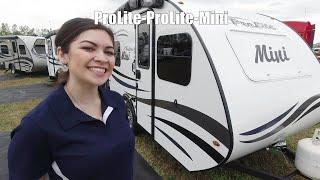 2020 ProLite-ProLite-Mini