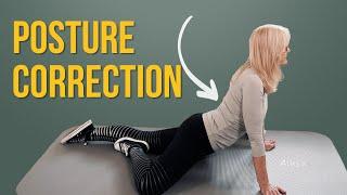 Cause Of Hyperlordosis - Lordosis Correction Exercises