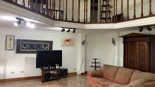 Furnished Independent Loft Studio Apartment for Rent, Montagne Noire, Petion-Ville, Haiti #apartment