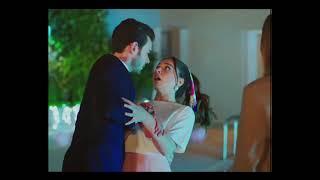 Bahtoyunu x Adbor x AyCem #aycem #adbor #bahtoyunu #aytacsasmaz #cemrebaysel