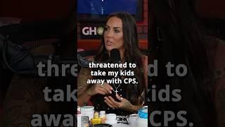 Never forget what The Government did during COVID