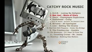 Rock Music Hits Collection