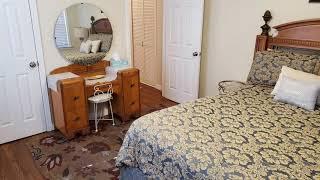 Short Term Corporate Rentals in Oklahoma City