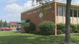 Bedford City School District implements new safety measures this school year