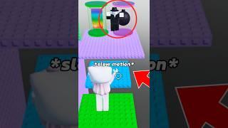  roblox double troll clutch