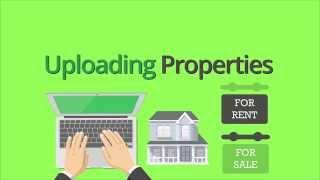 How To List Your Property in MyProperty.ph