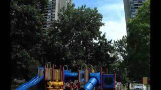 Horizon House - premier high-rise (cooperative) community in Fort Lee, New Jersey 07024