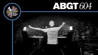 Group Therapy 604 with Above & Beyond and SØNIN