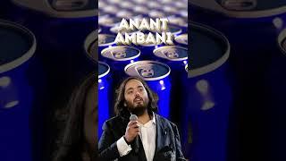 Because Anant Ambani say its time for Campa Cola again #OGFizz