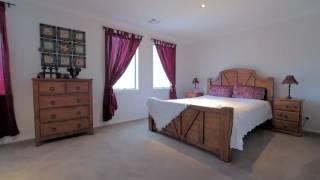 14 James Close, Sunbury FOR SALE Barry Plant Real Estate Sunbury