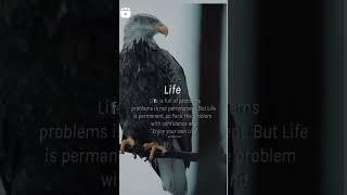 #viral #video #new#motivation #motivation line #viral video