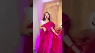 ️Dheere_Dheere_Se_bol️__@sourav__priya08__#foryou_#foryoupage__#explore_#explorepage_#trendin