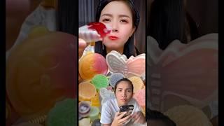 asmtfood chinafood ขนมจากจีน  | tulip kunyapak | ทิวลิป กัญญาภัค