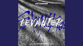 Stray Kids - Levanter (Extended)