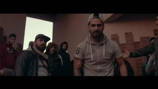 MS113 Allstars - Das ist MS (Official Video) | Preview