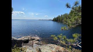 SOLD - 1017 Coleman Road, Lake Muskoka