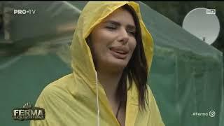 Ferma vedetelor 2019 episodul 42 complet 7 mai 2019