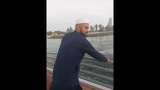 I love  Madinah #music #remix #foryou #trending #youtubeshorts #funny #love #reels #fypシ゚ #fyp