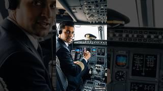 Tragic Plane Crash After Takeoff: Hundreds Lose Lives #shorts #ai #ahmedabad #airplane