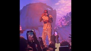 [FREE] Gunna x Young Thug Type Beat 2025 - "Birthday"