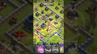 #gaming #coc #shortvideo