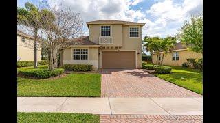 9899 E Verona Circle, Vero Beach 32966