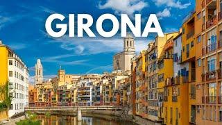 Girona Spain: Best Things To Do In Girona Spain!