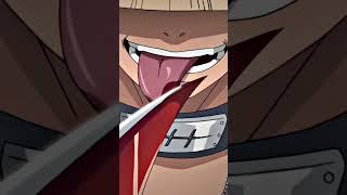 Who was Lord Jashin? | Naruto #shorts #naruto