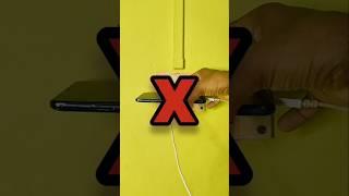 Don't Do This Mistake #Shorts #Trending #Short #AswinC #Beautytips #Malayalam #Lifestyle #Viral