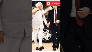 water war: Pakistani PM shahbaz vs Indian PM Modi #india #pakistan #water #modi #indiapakistanwar