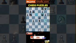 Master Speedy Chess Strategies for Quick Wins on Chess com