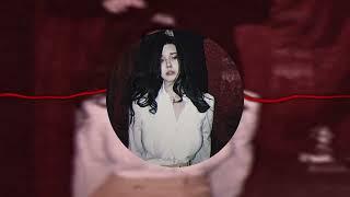 [FREE] зоха x кишлак x апфс x бредишь type beat "Скорая помощь"