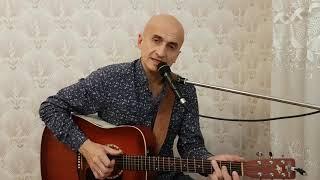 Сергей ПОНОМАРЕВ. "От меня к тебе"