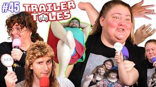 NUB NATION | Trailer Tales w/ Trailer Trash Tammy, Dave Gunther & Crystal | Ep 45