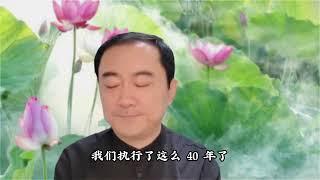 水果到底应该怎么吃？大多人都吃错了！