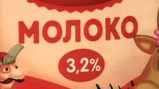 Фильм о дизайн-студии "Альтиграф"