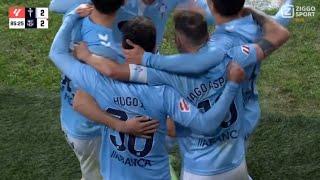 Hugo Alvarez Goal - Celta Vigo vs Barcelona (2-2), All Goals Results and Extended Highlights-2024