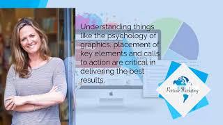 ⭐️⭐️⭐️⭐️⭐️ Dallas Web Design Offering Full Online Marketing Services Web Design Dallas