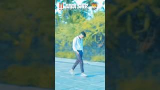 Pawan Singh #comedy . Life Hack You Need! 2. Wait for it... 3. This Changed Everything! 4. 1-M