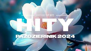 Eska hits 2024 October * The latest radio music 2024 * The best radio music 2024 * #1