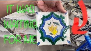 SHOP WITH US / GOODWILL FINDS / THE THRIFTING TWINS / EBAY RESELLING
